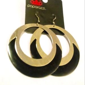 Paparazzi Earrings